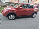 Nissan&nbsp;Juke&nbsp;<small><strong>F15-A06</strong></small>