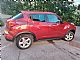 Nissan&nbsp;Juke&nbsp;<small><strong>F15-A06</strong></small>