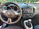 Nissan&nbsp;Juke&nbsp;<small><strong>F15-A06</strong></small>