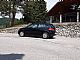 Volkswagen&nbsp;Golf&nbsp;<small><strong>1.2 TSI Comfortline 77 105 </strong></small>