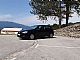 Volkswagen&nbsp;Golf&nbsp;<small><strong>1.2 TSI Comfortline 77 105 </strong></small>