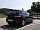 Volkswagen&nbsp;Golf&nbsp;<small><strong>1.2 TSI Comfortline 77 105 </strong></small>