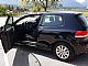 Volkswagen&nbsp;Golf&nbsp;<small><strong>1.2 TSI Comfortline 77 105 </strong></small>