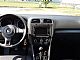 Volkswagen&nbsp;Golf&nbsp;<small><strong>1.2 TSI Comfortline 77 105 </strong></small>