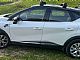 Renault&nbsp;Captur&nbsp;<small><strong>TCe 140 Intens EDC</strong></small>