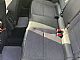 Renault&nbsp;Captur&nbsp;<small><strong>TCe 140 Intens EDC</strong></small>