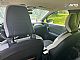 Renault&nbsp;Captur&nbsp;<small><strong>TCe 140 Intens EDC</strong></small>