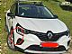 Renault&nbsp;Captur&nbsp;<small><strong>TCe 140 Intens EDC</strong></small>