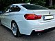 BMW&nbsp;serija 4 Gran Coupe:&nbsp;<small><strong>418d Gran Coupe M SPORT-F1-ALCANTARA-EL.SEDE�I</strong></small>