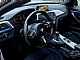 BMW&nbsp;serija 4 Gran Coupe:&nbsp;<small><strong>418d Gran Coupe M SPORT-F1-ALCANTARA-EL.SEDE�I</strong></small>