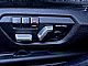 BMW&nbsp;serija 4 Gran Coupe:&nbsp;<small><strong>418d Gran Coupe M SPORT-F1-ALCANTARA-EL.SEDE�I</strong></small>