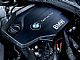 BMW&nbsp;serija 4 Gran Coupe:&nbsp;<small><strong>418d Gran Coupe M SPORT-F1-ALCANTARA-EL.SEDE�I</strong></small>