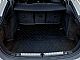 BMW&nbsp;serija 4 Gran Coupe:&nbsp;<small><strong>418d Gran Coupe M SPORT-F1-ALCANTARA-EL.SEDE�I</strong></small>