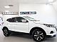 Nissan&nbsp;Qashqai&nbsp;<small><strong>1.5 DCI-77.000KM-LED-NAVI-KAMERA-PERLA-1LASTNIK-</strong></small>
