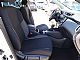 Nissan&nbsp;Qashqai&nbsp;<small><strong>1.5 DCI-77.000KM-LED-NAVI-KAMERA-PERLA-1LASTNIK-</strong></small>