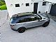 Land Rover&nbsp;Range Rover Velar&nbsp;<small><strong>3.0d I6 D300 MHEV Limited Edition Avt.</strong></small>