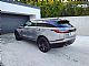 Land Rover&nbsp;Range Rover Velar&nbsp;<small><strong>3.0d I6 D300 MHEV Limited Edition Avt.</strong></small>