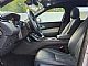 Land Rover&nbsp;Range Rover Velar&nbsp;<small><strong>3.0d I6 D300 MHEV Limited Edition Avt.</strong></small>