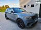 Land Rover&nbsp;Range Rover Velar&nbsp;<small><strong>3.0d I6 D300 MHEV Limited Edition Avt.</strong></small>