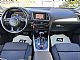 Audi&nbsp;Q5&nbsp;<small><strong>2.0 TDI+Q+SLO+1.LAST+NAVI+XENON+</strong></small>