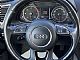 Audi&nbsp;Q5&nbsp;<small><strong>2.0 TDI+Q+SLO+1.LAST+NAVI+XENON+</strong></small>