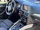 Audi&nbsp;Q5&nbsp;<small><strong>2.0 TDI+Q+SLO+1.LAST+NAVI+XENON+</strong></small>