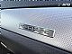 Audi&nbsp;Q5&nbsp;<small><strong>2.0 TDI+Q+SLO+1.LAST+NAVI+XENON+</strong></small>