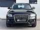 Audi&nbsp;Q5&nbsp;<small><strong>2.0 TDI+Q+SLO+1.LAST+NAVI+XENON+</strong></small>