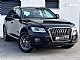 Audi&nbsp;Q5&nbsp;<small><strong>2.0 TDI+Q+SLO+1.LAST+NAVI+XENON+</strong></small>