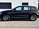 Audi&nbsp;Q5&nbsp;<small><strong>2.0 TDI+Q+SLO+1.LAST+NAVI+XENON+</strong></small>