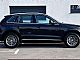 Audi&nbsp;Q5&nbsp;<small><strong>2.0 TDI+Q+SLO+1.LAST+NAVI+XENON+</strong></small>