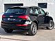Audi&nbsp;Q5&nbsp;<small><strong>2.0 TDI+Q+SLO+1.LAST+NAVI+XENON+</strong></small>