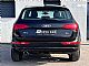 Audi&nbsp;Q5&nbsp;<small><strong>2.0 TDI+Q+SLO+1.LAST+NAVI+XENON+</strong></small>