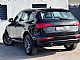 Audi&nbsp;Q5&nbsp;<small><strong>2.0 TDI+Q+SLO+1.LAST+NAVI+XENON+</strong></small>
