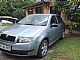 �koda&nbsp;Fabia&nbsp;<small><strong>Combi Classic 1.2 12V</strong></small>