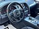 Audi&nbsp;Q7&nbsp;<small><strong>3.0 TDIS+S-LINE+SLO+Q+LED+7SED+NAVI+21COL...</strong></small>
