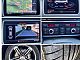 Audi&nbsp;Q7&nbsp;<small><strong>3.0 TDIS+S-LINE+SLO+Q+LED+7SED+NAVI+21COL...</strong></small>