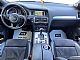 Audi&nbsp;Q7&nbsp;<small><strong>3.0 TDIS+S-LINE+SLO+Q+LED+7SED+NAVI+21COL...</strong></small>