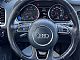 Audi&nbsp;Q7&nbsp;<small><strong>3.0 TDIS+S-LINE+SLO+Q+LED+7SED+NAVI+21COL...</strong></small>