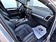 Audi&nbsp;Q7&nbsp;<small><strong>3.0 TDIS+S-LINE+SLO+Q+LED+7SED+NAVI+21COL...</strong></small>