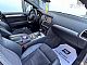Audi&nbsp;Q7&nbsp;<small><strong>3.0 TDIS+S-LINE+SLO+Q+LED+7SED+NAVI+21COL...</strong></small>