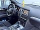 Audi&nbsp;Q7&nbsp;<small><strong>3.0 TDIS+S-LINE+SLO+Q+LED+7SED+NAVI+21COL...</strong></small>