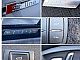 Audi&nbsp;Q7&nbsp;<small><strong>3.0 TDIS+S-LINE+SLO+Q+LED+7SED+NAVI+21COL...</strong></small>