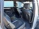 Audi&nbsp;Q7&nbsp;<small><strong>3.0 TDIS+S-LINE+SLO+Q+LED+7SED+NAVI+21COL...</strong></small>