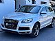 Audi&nbsp;Q7&nbsp;<small><strong>3.0 TDIS+S-LINE+SLO+Q+LED+7SED+NAVI+21COL...</strong></small>