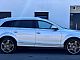 Audi&nbsp;Q7&nbsp;<small><strong>3.0 TDIS+S-LINE+SLO+Q+LED+7SED+NAVI+21COL...</strong></small>