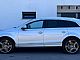 Audi&nbsp;Q7&nbsp;<small><strong>3.0 TDIS+S-LINE+SLO+Q+LED+7SED+NAVI+21COL...</strong></small>