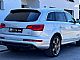 Audi&nbsp;Q7&nbsp;<small><strong>3.0 TDIS+S-LINE+SLO+Q+LED+7SED+NAVI+21COL...</strong></small>