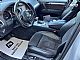 Audi&nbsp;Q7&nbsp;<small><strong>3.0 TDIS+S-LINE+SLO+Q+LED+7SED+NAVI+21COL...</strong></small>