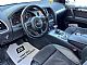Audi&nbsp;Q7&nbsp;<small><strong>3.0 TDIS+S-LINE+SLO+Q+LED+7SED+NAVI+21COL...</strong></small>
